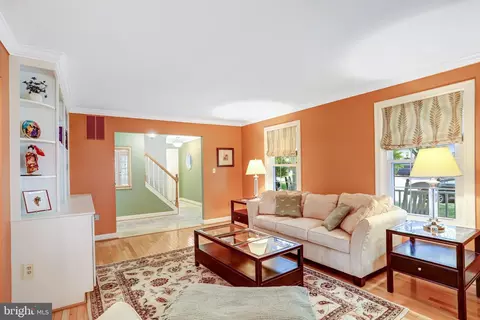 Other - 229 Windridge Acres Ct, Silver Spring, MD 20905 photo 3 of 20