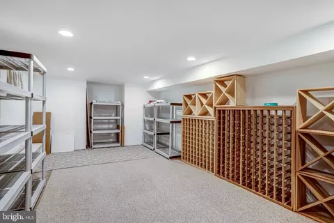 Other - 229 Windridge Acres Ct, Silver Spring, MD 20905 photo 18 of 20
