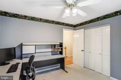 Other - 229 Windridge Acres Ct, Silver Spring, MD 20905 photo 9 of 20