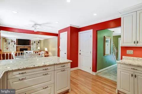 Other - 229 Windridge Acres Ct, Silver Spring, MD 20905 photo 6 of 20