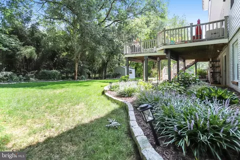 Exterior - 229 Windridge Acres Ct, Silver Spring, MD 20905 photo 19 of 20