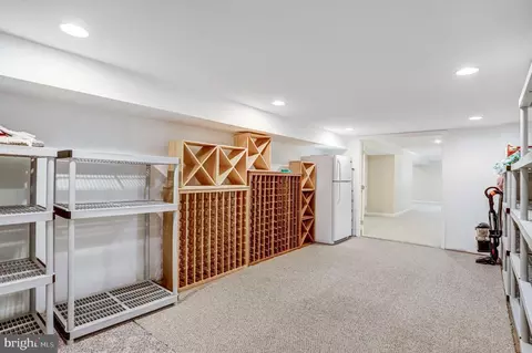 Other - 229 Windridge Acres Ct, Silver Spring, MD 20905 photo 19 of 20
