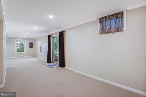 Other - 229 Windridge Acres Ct, Silver Spring, MD 20905 photo 16 of 20