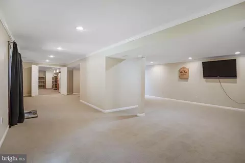 Other - 229 Windridge Acres Ct, Silver Spring, MD 20905 photo 14 of 20