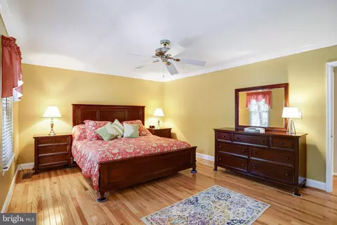 Bedroom - 229 Windridge Acres Ct, Silver Spring, MD 20905 photo 1 of 8