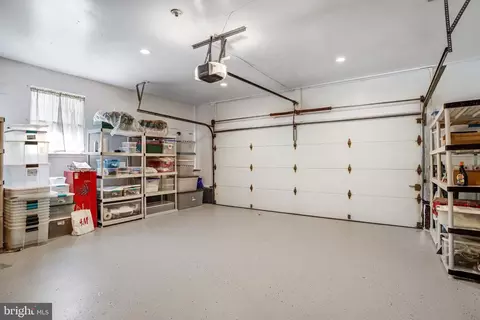Other - 229 Windridge Acres Ct, Silver Spring, MD 20905 photo 1 of 20