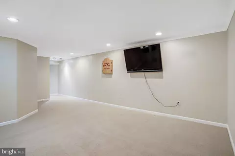 Other - 229 Windridge Acres Ct, Silver Spring, MD 20905 photo 13 of 20