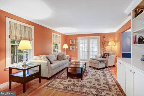 Living - 229 Windridge Acres Ct, Silver Spring, MD 20905 photo 1 of 6
