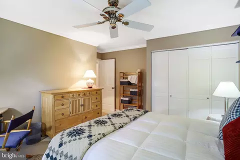Bedroom - 229 Windridge Acres Ct, Silver Spring, MD 20905 photo 8 of 8