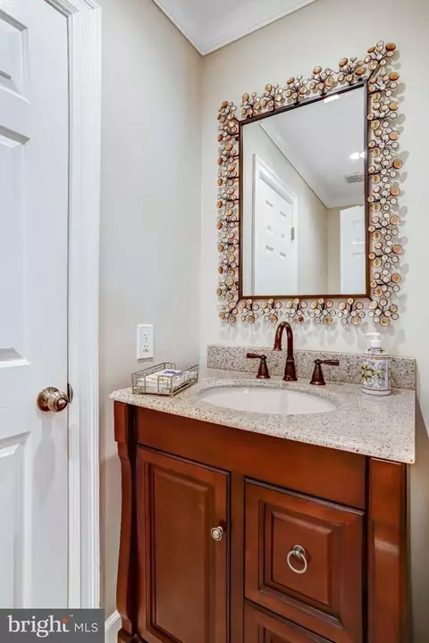 Bath - 229 Windridge Acres Ct, Silver Spring, MD 20905 photo 2 of 9