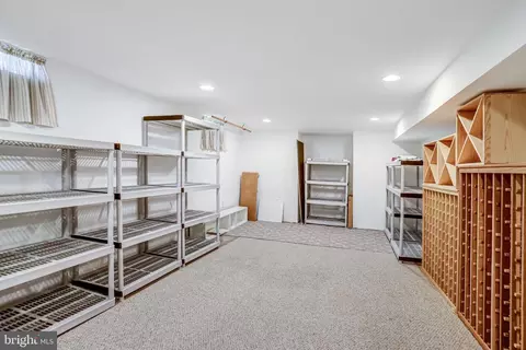 Other - 229 Windridge Acres Ct, Silver Spring, MD 20905 photo 17 of 20