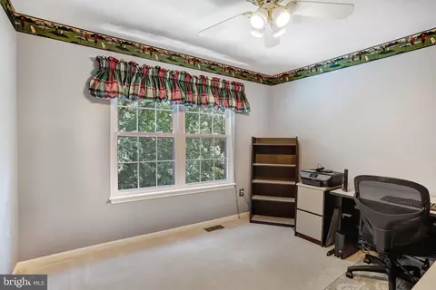 Other - 229 Windridge Acres Ct, Silver Spring, MD 20905 photo 8 of 20