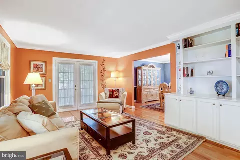 Other - 229 Windridge Acres Ct, Silver Spring, MD 20905 photo 4 of 20