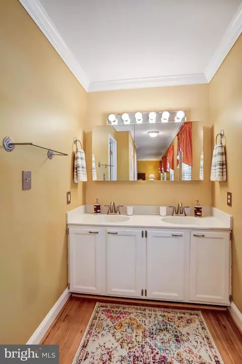Bath - 229 Windridge Acres Ct, Silver Spring, MD 20905 photo 4 of 9