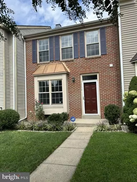 12234 Brittania Cir, Germantown, MD 20874