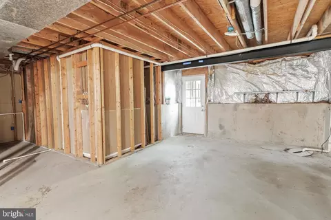 Other - 17004 Spates Hill Rd, Poolesville, MD 20837 photo 10 of 29