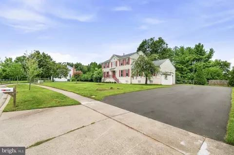 Other - 17004 Spates Hill Rd, Poolesville, MD 20837 photo 1 of 29