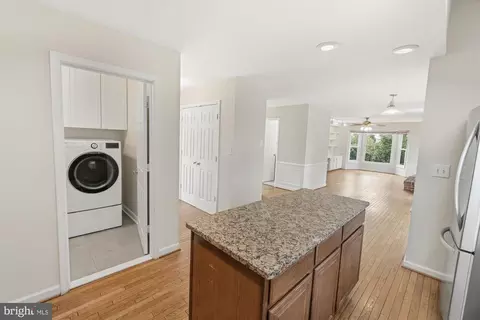 Other - 17004 Spates Hill Rd, Poolesville, MD 20837 photo 4 of 29