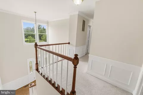 Entry Way - 17004 Spates Hill Rd, Poolesville, MD 20837 photo 7 of 8