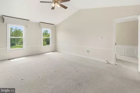 Other - 17004 Spates Hill Rd, Poolesville, MD 20837 photo 7 of 29