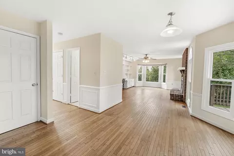 Other - 17004 Spates Hill Rd, Poolesville, MD 20837 photo 3 of 29