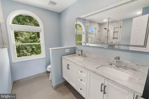 Bath - 17004 Spates Hill Rd, Poolesville, MD 20837 photo 1 of 5