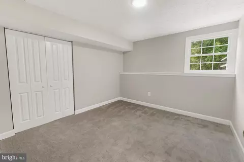 Other - 17004 Spates Hill Rd, Poolesville, MD 20837 photo 9 of 29