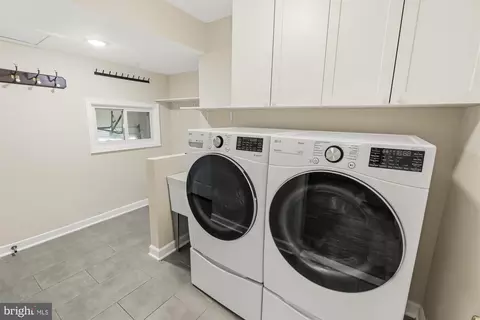 Other - 17004 Spates Hill Rd, Poolesville, MD 20837 photo 5 of 29