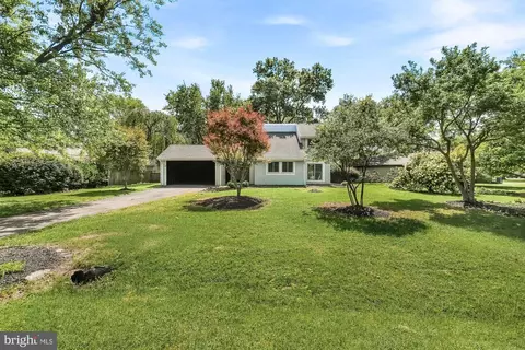 Other - 19345 Hempstone Ave, Poolesville, MD 20837 photo 2 of 30