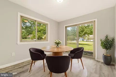 Dining - 19345 Hempstone Ave, Poolesville, MD 20837 photo 1 of 1