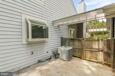 Other - 19345 Hempstone Ave, Poolesville, MD 20837 photo 4 of 30