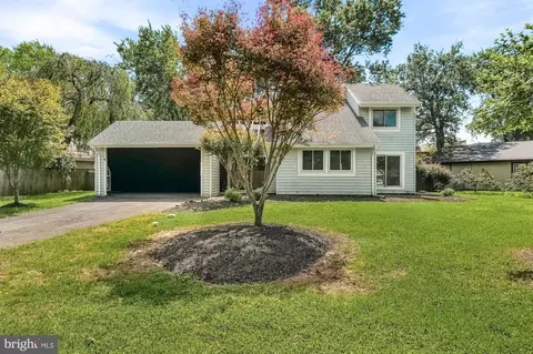 Other - 19345 Hempstone Ave, Poolesville, MD 20837 photo 1 of 30
