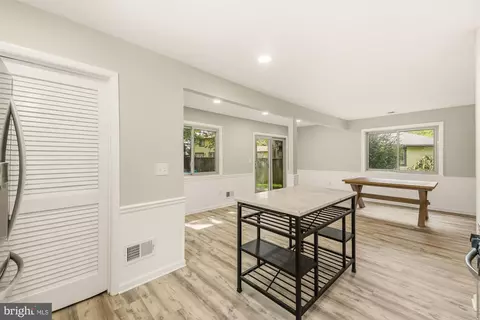 Other - 19345 Hempstone Ave, Poolesville, MD 20837 photo 8 of 30