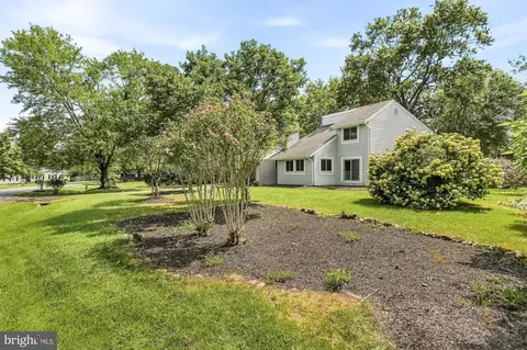 Exterior - 19345 Hempstone Ave, Poolesville, MD 20837 photo 2 of 13