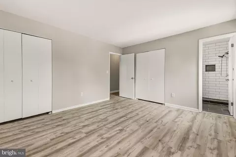 Other - 19345 Hempstone Ave, Poolesville, MD 20837 photo 13 of 30