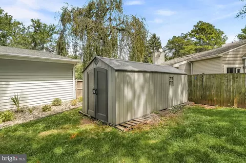 Other - 19345 Hempstone Ave, Poolesville, MD 20837 photo 5 of 30