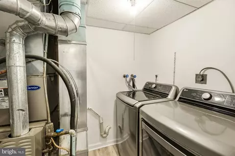Other - 19345 Hempstone Ave, Poolesville, MD 20837 photo 12 of 30