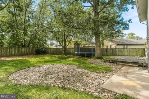 Other - 19345 Hempstone Ave, Poolesville, MD 20837 photo 3 of 30