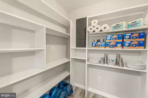 Other - 19345 Hempstone Ave, Poolesville, MD 20837 photo 11 of 30