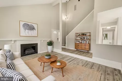 Living - 19345 Hempstone Ave, Poolesville, MD 20837 photo 1 of 3