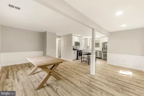 Other - 19345 Hempstone Ave, Poolesville, MD 20837 photo 9 of 30