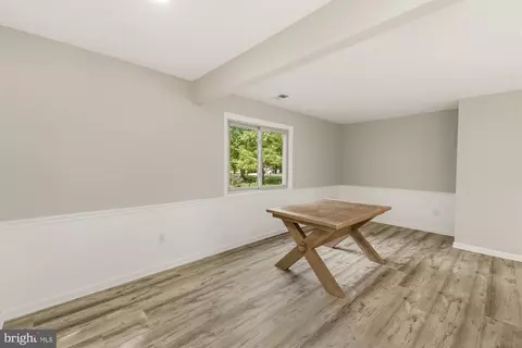 Other - 19345 Hempstone Ave, Poolesville, MD 20837 photo 10 of 30