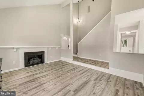 Other - 19345 Hempstone Ave, Poolesville, MD 20837 photo 6 of 30