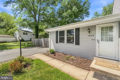 Other - 19110 Dowden Cir, Poolesville, MD 20837 photo 1 of 28