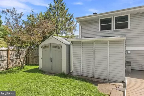 Other - 19110 Dowden Cir, Poolesville, MD 20837 photo 3 of 28