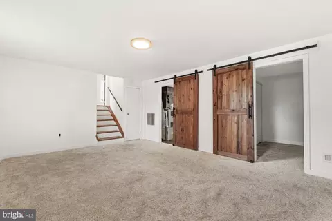 Other - 19110 Dowden Cir, Poolesville, MD 20837 photo 6 of 28