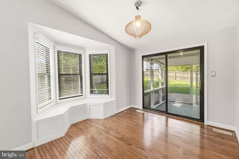 Other - 19110 Dowden Cir, Poolesville, MD 20837 photo 5 of 28
