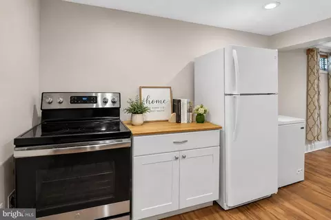 Other - 12002 Judson Rd, Silver Spring, MD 20902 photo 7 of 13