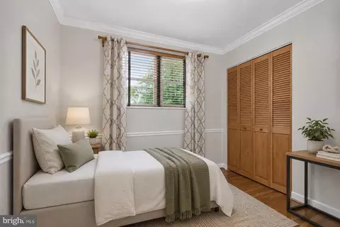 Other - 12002 Judson Rd, Silver Spring, MD 20902 photo 6 of 13