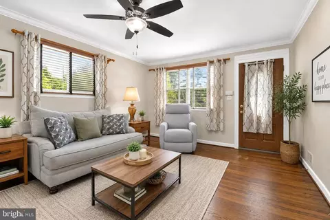 Other - 12002 Judson Rd, Silver Spring, MD 20902 photo 3 of 13